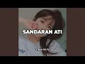 Download Lagu Sandaran Ati
