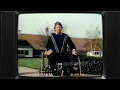 Download Lagu TV: De Heilige Koe (19850516) - 100 Jaar Auto (1) | Bob de Jong | Veronica