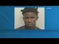 Rapper Quando Rondo sentenced to federal prison