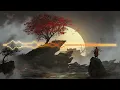 Download Lagu Ofshane - Koto San
