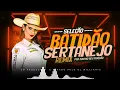 Download Lagu SELEÇÃO BATIDÃO  SERTANEJO REMIX  - SO AS TOPS AS MAIS TOCADAS  WILLIAMIX - 🔊🔊
