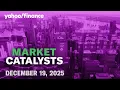 Investing mistakes to avoid in 2026 crypto hack losses total 3 4 billion in 2025