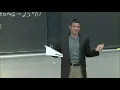 3 Atomic Models Intro to Solid-State Chemistry