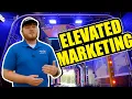 Wash N Roll Car Wash - NCS Marketing by TSS