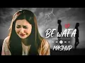 Download Lagu OLD NOnstop 90s Hits Hindi Songs CollectionOLd 90' Hindi DJ Remix Songs DJ (JBL)old is gold
