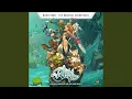 Download Lagu Le Chaos d'Ogrest