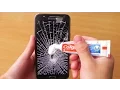 Download Lagu 6 Toothpaste Life Hacks YOU SHOULD KNOW !