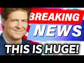 BREAKING NEWS MASSIVE CHANGES ON MAJOR NFA CASES REVEALED