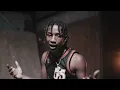 Lil Kee - No Love (Official Music Video) @Shotbywolf1  🐺