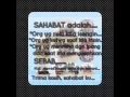 Download Lagu Ndx aka antara benci dan rindu