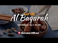 Download Lagu Perintah Puasa Ramadhan | Salim Bahanan Qs. Al Baqarah ayat 183-185