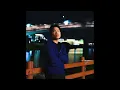 NSW yoon - Therapy