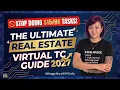 The Ultimate Real Estate Virtual TC Guide 2027