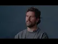 My Ancient Friend - Nick Mulvey