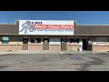 LKQ Pick Your Part - Hesperia CA