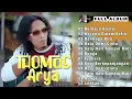 Download Lagu Thomas Arya Full Album Terbaik dan Terpopuler
