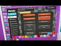 How to Get Blooket Hacks On UPDATED 2026
