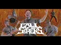 Download Lagu CALL OF THE SIRENS - TEALIRIUM (Official Video)