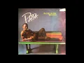 Download Lagu Pappa - I'm Still In Love With You