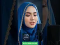 Download Lagu Alfa Shollallah #Arjuna Music Studio