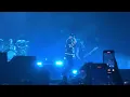 James Arthur - Heartbeat / Emily (Medley) - Live Lisbon - Nov 16, 2025