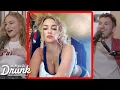Why Drea De Matteo Started OnlyFans We Might Be Drunk Podcast