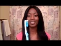 Crest 3D White Collection Review Toothpaste mouthwash whitestrips dental floss and toothbrush