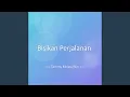 Download Lagu Bisikan Perjalanan