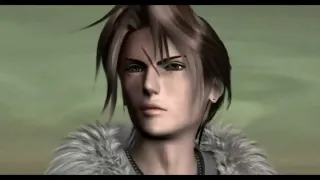 عمرو دياب بعد الليالي انمي جوده عاليه 