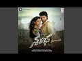 Download Lagu Ottesi Chebutaa Nenilaa