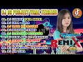 DJ 69 PROJECT 2022 TERBARU FULL ALBUM 💃 DJ SYAHDU | DJ GALA - GALA