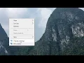 Increase VIDEO RAM GRAPHICS Without Any Software | BOOST FPS | INCREASE PC PERFORMANCE
