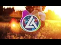 Control - Ayzen x DJ Jackside & Zoe Wess - Cover [MOOMBAHCHILL]