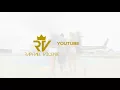 MC Denny, MC 7Belo, MC GW - Faz a Fila 2 (DG Prod) Lançamento 2017