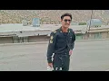 警方从继母及团伙手中救出其爱人——数百万人深感震惊！