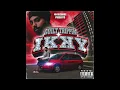 GUILT TRIPPIN - IKKY MIXTAPE