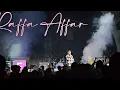 Download Lagu Tiara ~ Raffa Affa Live at Bengkel Space Jakarta 2024