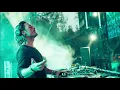 Axwell | House Mix
