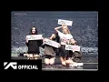 BLACKPINK - ‘B.P.M.’ Roll #6
