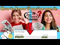 HOW TO ENTER 2ND CHANCE DRAWING CA Scratchers