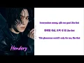 Download Lagu WayV (威神V) - High Five (Rom-Han-Eng Lyrics) Color \u0026 Picture Coded