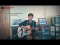 Download Lagu Tak Ingin Usai - Keisya Levronka | Iyang Apriliansyah | Cover | Live