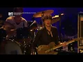 The Kooks live @ Rock am Ring 2009 - Shine On - HD