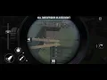 War Sniper Z20 Mission 4 Runaways Kill Two Officers In A Red Beret