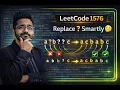 LeetCode Daily Challenge DAY 36