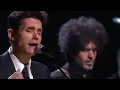 Texas Flood - Rock Hall of Fame 2015