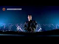 MYST @ DEFQON.1 2018 [FULL VIDEO SET]