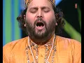Ae Deen-E-Hak Ke Islamic Song Full (HD) | Feat. Chand Afzal Qadri Chishti | Aamin Summa Aamin