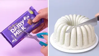 أبوي وقف مع زوجي ضدي 