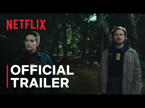 Official Trailer [Subtitled]